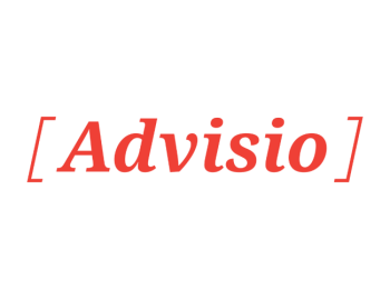 Advisio-logo-reference