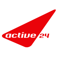 logo-active24