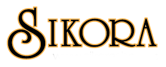 sikora-shop-logo