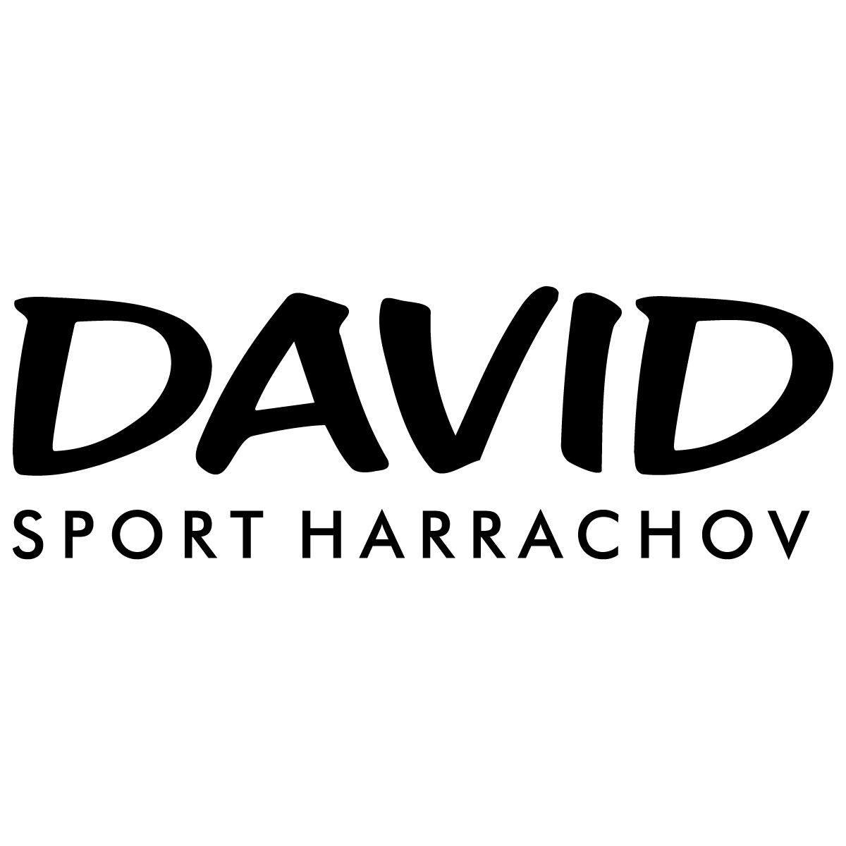 davidsport